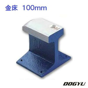 y@@100mm@zy@i F 00417@zy@S F 100mm@zy@ F 110mm@zy@Sd F 2.4kg@zy̗oẼATpzy@yYƊЁ@z