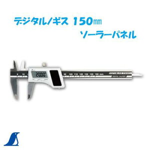 �y �f�W�^���m�M�X �z�@�V�����y�@�\�[���[�p�l���@�z�y19983�z �S��235mm�y�[���Z�b�g�@�\�z�@2�d����������͈�0.01mm�`150mm�y�O�a�E���a�E�[���E�i������z�y�@��r�E�Ԑڑ���@�z