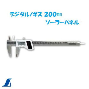 y fW^mMX z@Vy@\[[pl@zy19984z S286mmy[Zbg@\z@2d͈0.01mm`200mmyOaEaE[Eizy@rEԐڑ@z