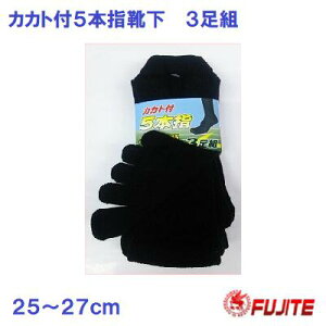 yJJgt5{wC@3gzy@i F 2015@zy@TCYF25`27cm@zyiF E XpfbNXzy@J[F E @zxm܍H