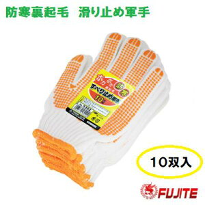 y@ׂ~ߌR@10og@zy@i F 5302@zy@hNс@zy~ߕJ[FIWzyrj{cR@~߉Hzy@ E  E z@zy@y E  E 