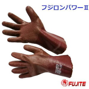 y@tWp[2@zy@S܁@zyNo.552zy@TCYFMELELL@zy@\ʁFVRS@zy@ʁFȕz@zy@R E hLH@zy؁E݁E_ƁE|ƁEʍƁE