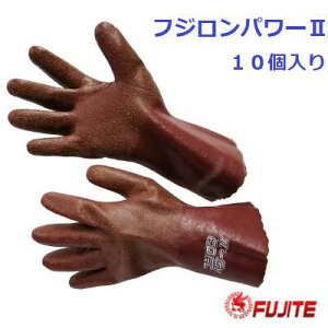 ytWp[2 10zy@S܁@zyNo.552zy@TCYFMELELL@zy@\ʁFVRS@zy@ʁFȕz@zy@R E hLH@zy؁E݁E_ƁE|ƁEʍ