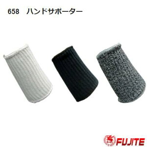 nhT|[^[@3og658@F15cmy@̕یɁ@zt[TCY11F3o E E @xm܍H