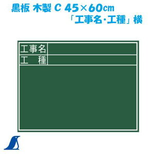 y@@ؐ@΁@zy@i F 76957@zy@45cm×60cm@zy@HEH@zy@ʁFX^h(x)t@zy@L^ʐ^Be@zy@V芔Ё@z