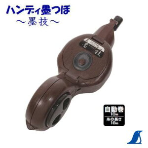 y@nfBnځ@nZ@zi F 77845@10m@uEy@nt{^t@zy@^^N@z̒ F 18my@V芔Ё@z