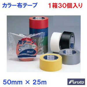 zSe[v@J[yiԁFNoD890z@^@30yF50mm × F25mzy EԁEEE΁EE zy@ʁEECȂǂɁ@zyÓHƊЁ@Monfz