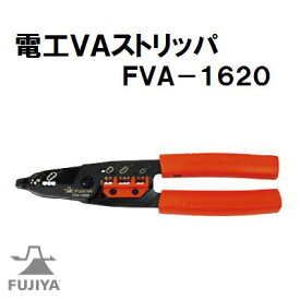 楽天市場 電気工事士 ストリッパーの通販 楽天市場 電気工事士 ストリッパーの通販