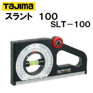 y@Xg 100@z^W}y@SLT|100@z y@xA~ʎdl@zy250mmz yzvzy@y؁EzH@zyz