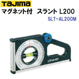 ^W} y}OlbgtzyXgAL200z ySLT|AL200Mzy250mmz yzvzy@y؁EzH@zyz