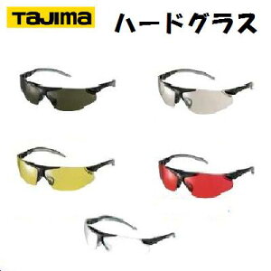 ^W} yn[hOXzy HG|3 zѓdh~HySی상Klz27gy@Ypx4iK@zy Spi zX[NENAECG[E[U[EgEC