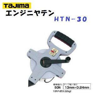 y@HTN|30@z@W[y@GWje@zy@13mm×30m@zy@X`[e[v@zS[S[sb`\i)y JIS1 zTAJIMAy  zy ʊ z