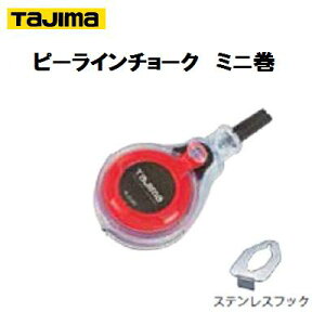 ^W}@s[C`[N~jyPL|CLMTz15my^gїpz`[NCTAJIMAyʁz