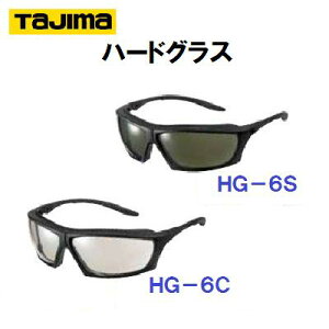 ^W} yn[hOXzy HG|6 zѓdh~HySی상Klz29gy@NbV[h@zy Spi zX[NENA