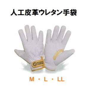 lHvE^051@zCg_炩Cɋz E  E KRtH[gO[u F }WbNe[v܁@E^M E L E LL