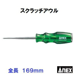 XNb`AENo.9101y@S F 169mm@zn}[Œ@ty@{ƍH@zANEX@AlbNX()Ð쏊