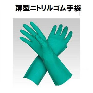 ^jgSRH|3350@LTCYAу^Cvjg\tg@jgSHiq@KiKiy@咆YƊЁ@z