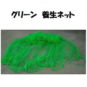 y@O[{lbg@zy|G`zڍ28mmy@5m×10m@z@{py@ށEς݉׉@zy@hƑ΍Eng@zy@iȈih~@z