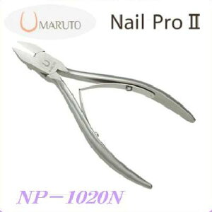 }gJH쏊lCjbp[lCv2NP[1020N{(VO)@jbp[