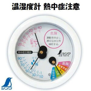 y@xv@z@Vy@MǒӁ@ی^@zy@70515@z 33gy@6D5cm zCg@zy@xExǗ@z