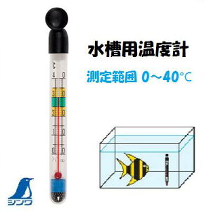 y pxv z@Vy@KX@z@z^y72583z 0`40y@13mm×150mm@zy@̉xǗ@z