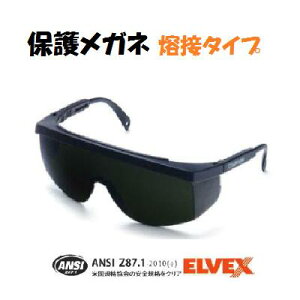 ی상Kl@`W[y@ELVEX@zh상Kly@J[ F O[@zy@SG|25WS5@zyUVveNgEՌx5zy@Eoځ@zy@HEӍƁ@z