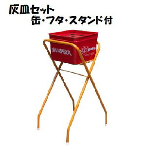 DMZbgy zk { X^ht zS@zkꌻpi E ۈpiJbvtP~J