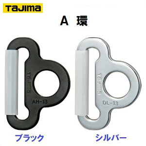 A@50mmxgps ubN F TA|ABK ts Vo[ : TA|A tSуANZT[y@TJMfUC@z