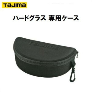 ^W} y HG|CAS zn[hOXpP[XyY@tzySpiz