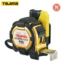 楽天市場】タジマ スケール ゴールド g3の通販