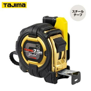 G3S[hbN|25SFG3GL25|75BLZtRxbNX@JIS1y@25mm×7.5M@zS[S[sb`\te[vhF@zCge[vy@TJMfUC@z