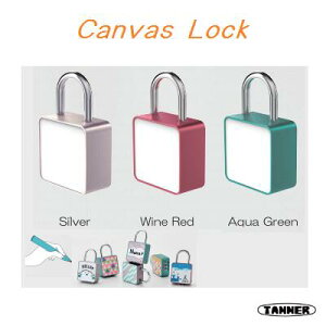 싞@LoXbNy 3P^ z@R_C`ď싞Vo[@CL|SCbh@CL|RANAO[@CL|Gy@TANEER@z