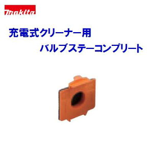 }L^ [dN[i[py ouXe[Rv[g z140K08|9y@|@pIvV@zCL282FD p