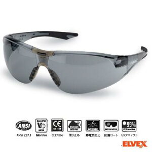 y@ی상Kl@ArI@zy@ELVEX@zh상Kly@J[ F X[N@zySG|18G|AF|BLKzyUVveNgEÓdCh~zy@EHEjH@zy@| E ԕ΍@z