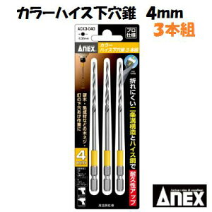 J[nCX@3{gACK3|0404mm@a\؃lWEB̌Ɓy@{[H@zANEX@AlbNX()Ð쏊