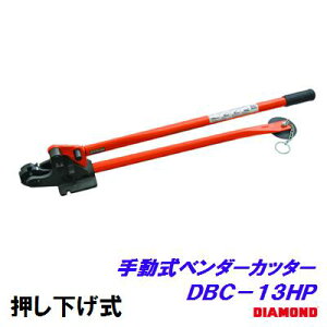 S؃Jb^[DBC|13HPy@@dsv@zȂpxF0`180x()蓮x_[Jb^[ؒfH@E@ȂHy@IKK@z