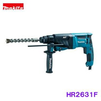 楽天市場】マキタ hr2631の通販