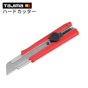 n[hJb^[LC|650BLؒfp̓lWbNK֐n F ֐nJb^[iCt@ny@TJMfUC@z