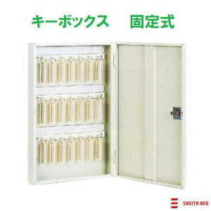 G[X L[{bNX@Œ莮y i F FI|20 z400mm×260mm×53mmJ[ F AC{[Fy@L[v[gt@zy@21{ [\@zy iԍ F 161|012 zy  Ǘ E ۊ E [ 