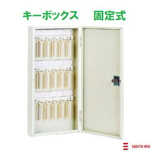 L[{bNX@Œ莮y i F FI|15z400mm×200mm×53mmJ[ F AC{[Fy L[v[gt zy@15{ [\@zy iԍ F 161|011 z Ǘ E ۊ E [cG[X