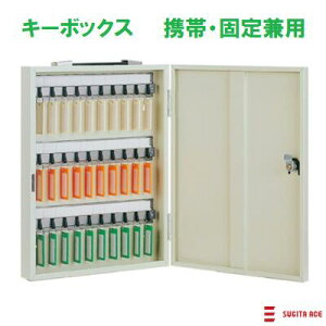 L[{bNX gсEŒ茓p ( 161|014 )y i F CI|30 z400mm×310mm×55mmJ[ F AC{[Fy@L[v[gt@zy@30{ [\@z Ǘ E ۊ E [^`oi쏊