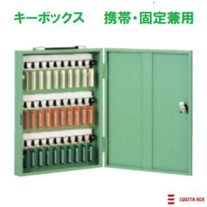 L[{bNX gсEŒ茓p(161|154)y@i F C|30@z400mm×310mm×55mmJ[ F O[Fy@L[v[gt@zy@30{ [\@z Ǘ E ۊ E [^`oi쏊