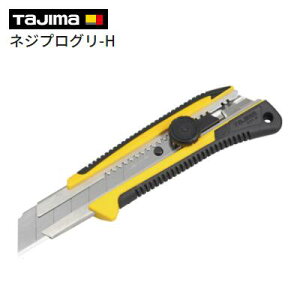 lWv@O|HLC661YBLؒfp@H^n̓lWbNK֐n F ֐nJb^[iCt@ny@TJMfUC@z