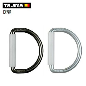 D@50mmxgpubN F TA|D1BKVo[ : TA|D1SуANZT[y@TJMfUC@z