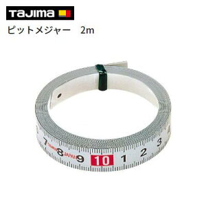 sbgW[ 2mPIT|20BLy@e[v F 13mm@z[gڐ@2my@TJMfUC@z