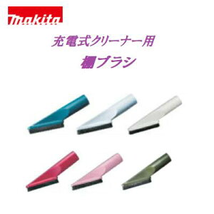 }L^ [dN[i[py IuV zu[EXm[zCgEAC{[EbhEsNEI[uy@|@pIvV@[A^b`gz