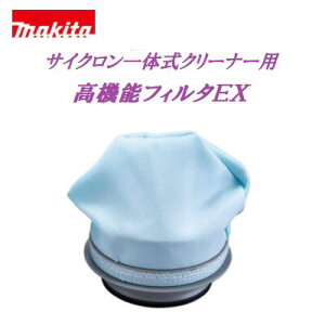 }L^ [dN[i[py @\tB^EX zy 1 zy A|74441 z|@pIvVy tB^[ zTCN̎p