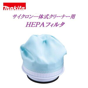 }L^ [dN[i[py HEPAtB^ zy 1 zy A|74457 z|@pIvVy tB^[ zTCN̎p