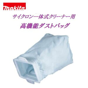 }L^ [dN[i[py @\_XgobO zy 1 zy A|74295 z|@pIvVTCN̎p