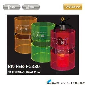 Ί{bNX i u^ jSK[FEB[FG330@ y 10^p zy ~fUC z y vX`bN zyuIWEuO[EusNz_hz[NGCg@iVajy h E